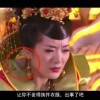 彩吧论坛首页彩票论坛福彩论坛3d