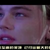 福彩3d2017174期开奖结果！